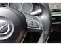 Mazda CX-5 2.0 SkyActiv-G 160 GT-M 4WD | Schuifdak | Memory | Bose | keyless | Camera | Trekhaak | Leer | 19” | Stoelverwarming