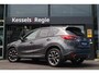 Mazda CX-5 2.0 SkyActiv-G 160 GT-M 4WD | Schuifdak | Memory | Bose | keyless | Camera | Trekhaak | Leer | 19” | Stoelverwarming