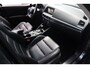 Mazda CX-5 2.0 SkyActiv-G 160 GT-M 4WD | Schuifdak | Memory | Bose | keyless | Camera | Trekhaak | Leer | 19” | Stoelverwarming