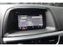 Mazda CX-5 2.0 SkyActiv-G 160 GT-M 4WD | Schuifdak | Memory | Bose | keyless | Camera | Trekhaak | Leer | 19” | Stoelverwarming