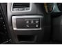 Mazda CX-5 2.0 SkyActiv-G 160 GT-M 4WD | Schuifdak | Memory | Bose | keyless | Camera | Trekhaak | Leer | 19” | Stoelverwarming