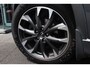 Mazda CX-5 2.0 SkyActiv-G 160 GT-M 4WD | Schuifdak | Memory | Bose | keyless | Camera | Trekhaak | Leer | 19” | Stoelverwarming
