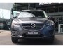 Mazda CX-5 2.0 SkyActiv-G 160 GT-M 4WD | Schuifdak | Memory | Bose | keyless | Camera | Trekhaak | Leer | 19” | Stoelverwarming