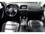 Mazda CX-5 2.0 SkyActiv-G 160 GT-M 4WD | Schuifdak | Memory | Bose | keyless | Camera | Trekhaak | Leer | 19” | Stoelverwarming