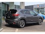 Mazda CX-5 2.0 SkyActiv-G 160 GT-M 4WD | Schuifdak | Memory | Bose | keyless | Camera | Trekhaak | Leer | 19” | Stoelverwarming
