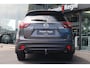 Mazda CX-5 2.0 SkyActiv-G 160 GT-M 4WD | Schuifdak | Memory | Bose | keyless | Camera | Trekhaak | Leer | 19” | Stoelverwarming