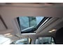 Mazda CX-5 2.0 SkyActiv-G 160 GT-M 4WD | Schuifdak | Memory | Bose | keyless | Camera | Trekhaak | Leer | 19” | Stoelverwarming