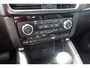 Mazda CX-5 2.0 SkyActiv-G 160 GT-M 4WD | Schuifdak | Memory | Bose | keyless | Camera | Trekhaak | Leer | 19” | Stoelverwarming