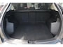 Mazda CX-5 2.0 SkyActiv-G 160 GT-M 4WD | Schuifdak | Memory | Bose | keyless | Camera | Trekhaak | Leer | 19” | Stoelverwarming