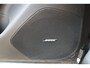 Mazda CX-5 2.0 SkyActiv-G 160 GT-M 4WD | Schuifdak | Memory | Bose | keyless | Camera | Trekhaak | Leer | 19” | Stoelverwarming