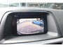 Mazda CX-5 2.0 SkyActiv-G 160 GT-M 4WD | Schuifdak | Memory | Bose | keyless | Camera | Trekhaak | Leer | 19” | Stoelverwarming