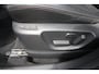 Mazda CX-5 2.0 SkyActiv-G 160 GT-M 4WD | Schuifdak | Memory | Bose | keyless | Camera | Trekhaak | Leer | 19” | Stoelverwarming