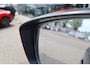 Mazda CX-5 2.0 SkyActiv-G 160 GT-M 4WD | Schuifdak | Memory | Bose | keyless | Camera | Trekhaak | Leer | 19” | Stoelverwarming