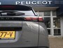 Peugeot e-2008 GT Avantage EV 54kWh 156pk, Rijklaarprijs, Navigatie 360° Camera Adaptieve cruise control