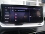 Peugeot e-2008 GT Avantage EV 54kWh 156pk, Rijklaarprijs, Navigatie 360° Camera Adaptieve cruise control