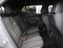 Peugeot e-2008 GT Avantage EV 54kWh 156pk, Rijklaarprijs, Navigatie 360° Camera Adaptieve cruise control