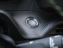 Peugeot e-2008 GT Avantage EV 54kWh 156pk, Rijklaarprijs, Navigatie 360° Camera Adaptieve cruise control