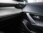 Peugeot e-2008 GT Avantage EV 54kWh 156pk, Rijklaarprijs, Navigatie 360° Camera Adaptieve cruise control