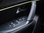 Peugeot e-2008 GT Avantage EV 54kWh 156pk, Rijklaarprijs, Navigatie 360° Camera Adaptieve cruise control