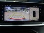Peugeot e-2008 GT Avantage EV 54kWh 156pk, Rijklaarprijs, Navigatie 360° Camera Adaptieve cruise control