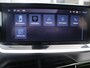 Peugeot e-2008 GT Avantage EV 54kWh 156pk, Rijklaarprijs, Navigatie 360° Camera Adaptieve cruise control