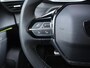 Peugeot e-2008 GT Avantage EV 54kWh 156pk, Rijklaarprijs, Navigatie 360° Camera Adaptieve cruise control