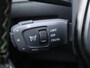 Peugeot e-2008 GT Avantage EV 54kWh 156pk, Rijklaarprijs, Navigatie 360° Camera Adaptieve cruise control