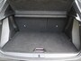 Peugeot e-2008 GT Avantage EV 54kWh 156pk, Rijklaarprijs, Navigatie 360° Camera Adaptieve cruise control