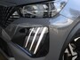 Peugeot e-2008 GT Avantage EV 54kWh 156pk, Rijklaarprijs, Navigatie 360° Camera Adaptieve cruise control