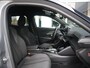 Peugeot e-2008 GT Avantage EV 54kWh 156pk, Rijklaarprijs, Navigatie 360° Camera Adaptieve cruise control