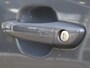 Peugeot e-2008 GT Avantage EV 54kWh 156pk, Rijklaarprijs, Navigatie 360° Camera Adaptieve cruise control