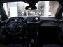 Peugeot e-2008 GT Avantage EV 54kWh 156pk, Rijklaarprijs, Navigatie 360° Camera Adaptieve cruise control