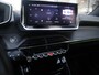 Peugeot e-2008 GT Avantage EV 54kWh 156pk, Rijklaarprijs, Navigatie 360° Camera Adaptieve cruise control