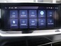 Peugeot e-2008 GT Avantage EV 54kWh 156pk, Rijklaarprijs, Navigatie 360° Camera Adaptieve cruise control
