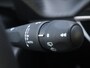 Peugeot e-2008 GT Avantage EV 54kWh 156pk, Rijklaarprijs, Navigatie 360° Camera Adaptieve cruise control