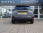 Peugeot e-2008 GT Avantage EV 54kWh 156pk, Rijklaarprijs, Navigatie 360° Camera Adaptieve cruise control