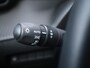 Peugeot e-2008 GT Avantage EV 54kWh 156pk, Rijklaarprijs, Navigatie 360° Camera Adaptieve cruise control