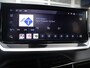Peugeot e-2008 GT Avantage EV 54kWh 156pk, Rijklaarprijs, Navigatie 360° Camera Adaptieve cruise control