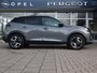 Peugeot e-2008 GT Avantage EV 54kWh 156pk, Rijklaarprijs, Navigatie 360° Camera Adaptieve cruise control