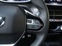 Peugeot e-2008 GT Avantage EV 54kWh 156pk, Rijklaarprijs, Navigatie 360° Camera Adaptieve cruise control
