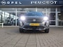 Peugeot e-2008 GT Avantage EV 54kWh 156pk, Rijklaarprijs, Navigatie 360° Camera Adaptieve cruise control