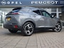 Peugeot e-2008 GT Avantage EV 54kWh 156pk, Rijklaarprijs, Navigatie 360° Camera Adaptieve cruise control