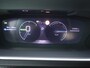 Peugeot e-2008 GT Avantage EV 54kWh 156pk, Rijklaarprijs, Navigatie 360° Camera Adaptieve cruise control