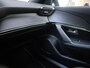 Peugeot e-2008 GT Avantage EV 54kWh 156pk, Rijklaarprijs, Navigatie 360° Camera Adaptieve cruise control