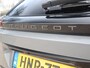 Peugeot e-2008 GT Avantage EV 54kWh 156pk, Rijklaarprijs, Navigatie 360° Camera Adaptieve cruise control
