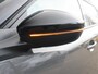 Peugeot e-2008 GT Avantage EV 54kWh 156pk, Rijklaarprijs, Navigatie 360° Camera Adaptieve cruise control