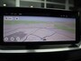 Peugeot e-2008 GT Avantage EV 54kWh 156pk, Rijklaarprijs, Navigatie 360° Camera Adaptieve cruise control