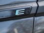 Peugeot e-2008 GT Avantage EV 54kWh 156pk, Rijklaarprijs, Navigatie 360° Camera Adaptieve cruise control
