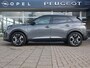Peugeot e-2008 GT Avantage EV 54kWh 156pk, Rijklaarprijs, Navigatie 360° Camera Adaptieve cruise control