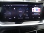 Peugeot e-2008 GT Avantage EV 54kWh 156pk, Rijklaarprijs, Navigatie 360° Camera Adaptieve cruise control